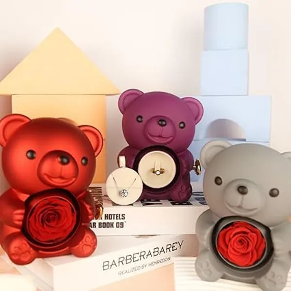 Teddy_Bear_with_Preserved_Rose_-_A_Real_Rose_Flower_in_Bear_with_Elegant_Gift_Box_-_Romantic_Gift_for_Her_in_Valentine's_Day,_Mother's_Day,_Weddings,_Anniversaries,_and_Bridal_Showers_(Jewellary_not_included)