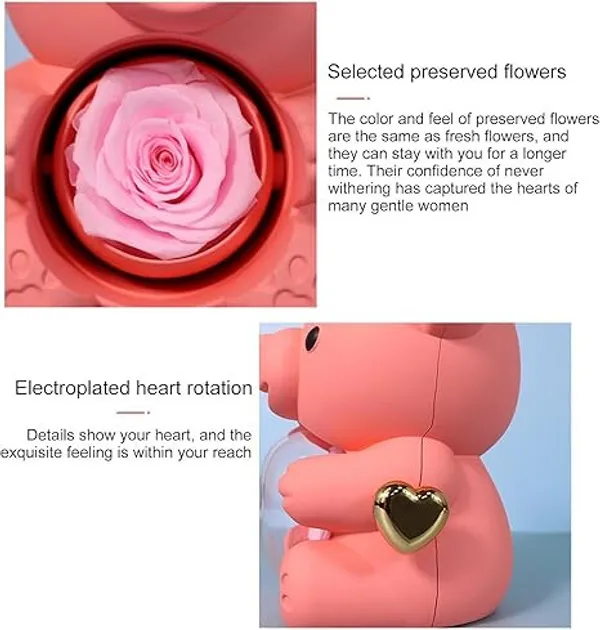 Teddy_Bear_with_Preserved_Rose_-_A_Real_Rose_Flower_in_Bear_with_Elegant_Gift_Box_-_Romantic_Gift_for_Her_in_Valentine's_Day,_Mother's_Day,_Weddings,_Anniversaries,_and_Bridal_Showers_(Jewellary_not_included)