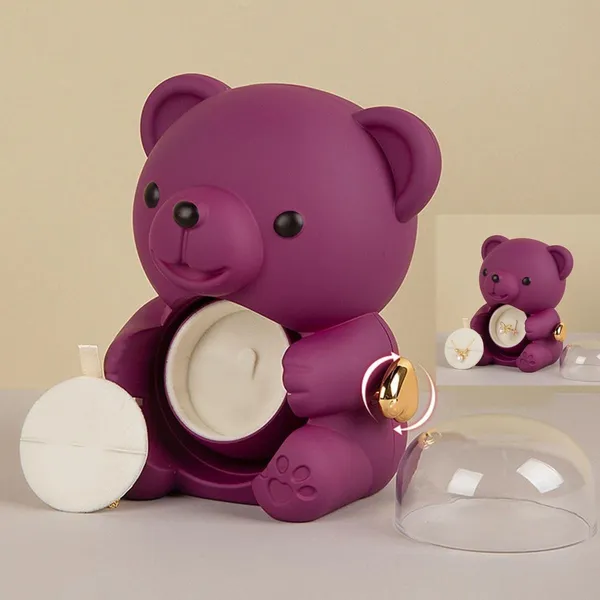Teddy_Bear_with_Preserved_Rose_-_A_Real_Rose_Flower_in_Bear_with_Elegant_Gift_Box_-_Romantic_Gift_for_Her_in_Valentine's_Day,_Mother's_Day,_Weddings,_Anniversaries,_and_Bridal_Showers_(Jewellary_not_included)