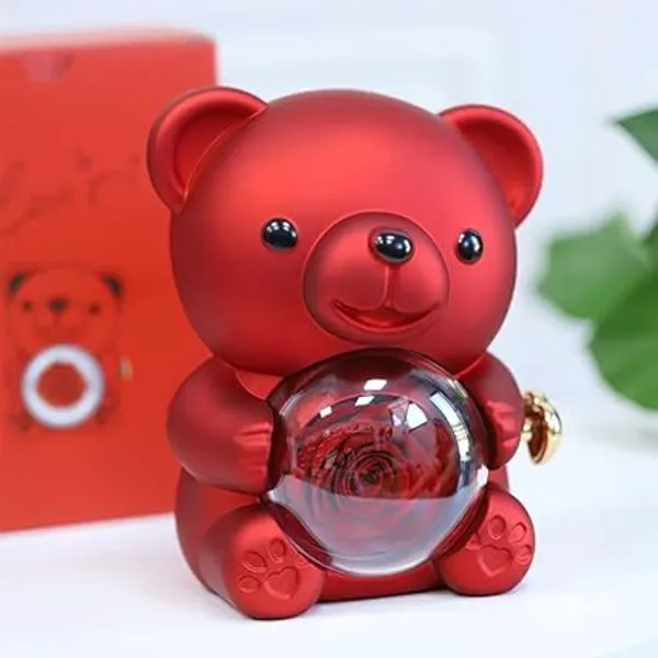 Teddy_Bear_with_Preserved_Rose_-_A_Real_Rose_Flower_in_Bear_with_Elegant_Gift_Box_-_Romantic_Gift_for_Her_in_Valentine's_Day,_Mother's_Day,_Weddings,_Anniversaries,_and_Bridal_Showers_(Jewellary_not_included)