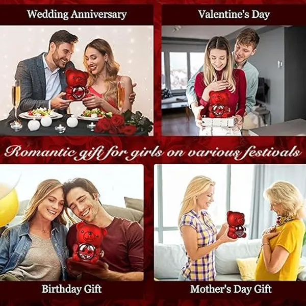 Teddy_Bear_with_Preserved_Rose_-_A_Real_Rose_Flower_in_Bear_with_Elegant_Gift_Box_-_Romantic_Gift_for_Her_in_Valentine's_Day,_Mother's_Day,_Weddings,_Anniversaries,_and_Bridal_Showers_(Jewellary_not_included)