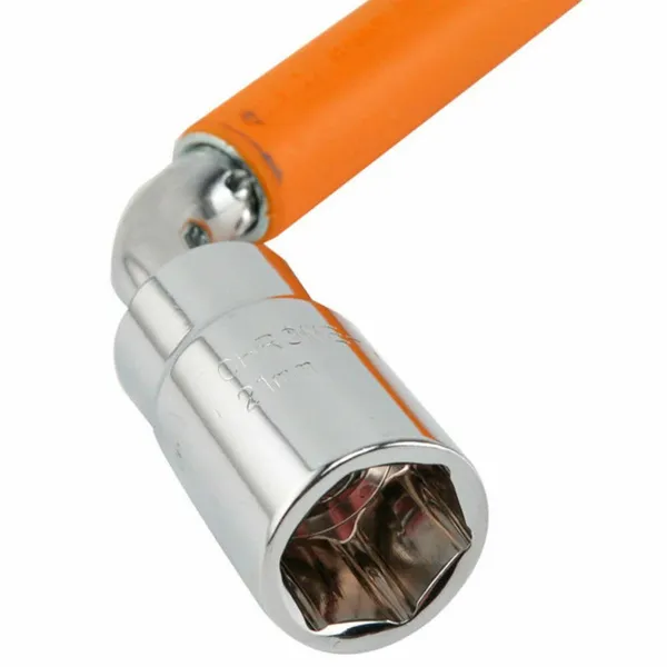Multicolor_Telescoping_Lug_Wrench,_Wheel_Hex_Wrench_With_Standard_Cr-V_Sockets_17/19,_21/22Mm_(Telescoping_Lug_Wrench)