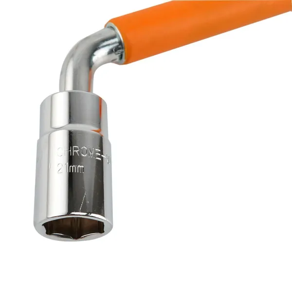 Multicolor_Telescoping_Lug_Wrench,_Wheel_Hex_Wrench_With_Standard_Cr-V_Sockets_17/19,_21/22Mm_(Telescoping_Lug_Wrench)