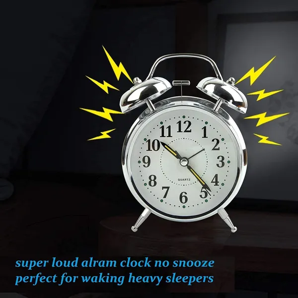 Multicolor_Twin_Bell_Table_Alarm_Clock_With_Night_Led_Light_For_Student_For_Kids_Bedroom