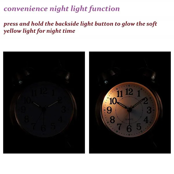 Multicolor_Twin_Bell_Table_Alarm_Clock_With_Night_Led_Light_For_Student_For_Kids_Bedroom