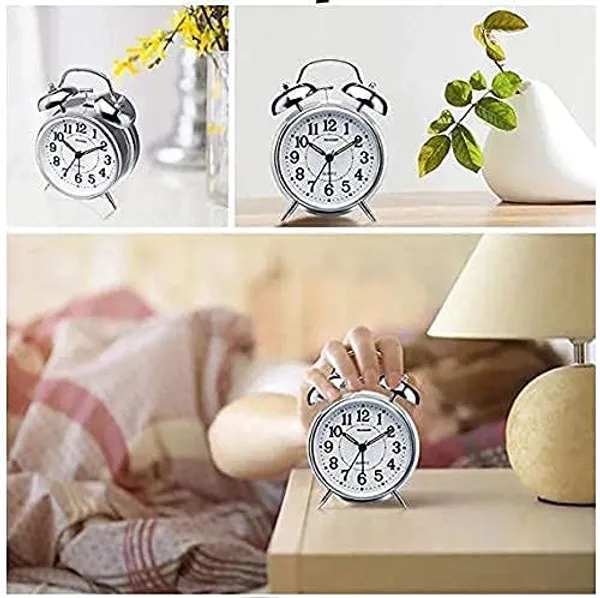 Multicolor_Twin_Bell_Table_Alarm_Clock_With_Night_Led_Light_For_Student_For_Kids_Bedroom