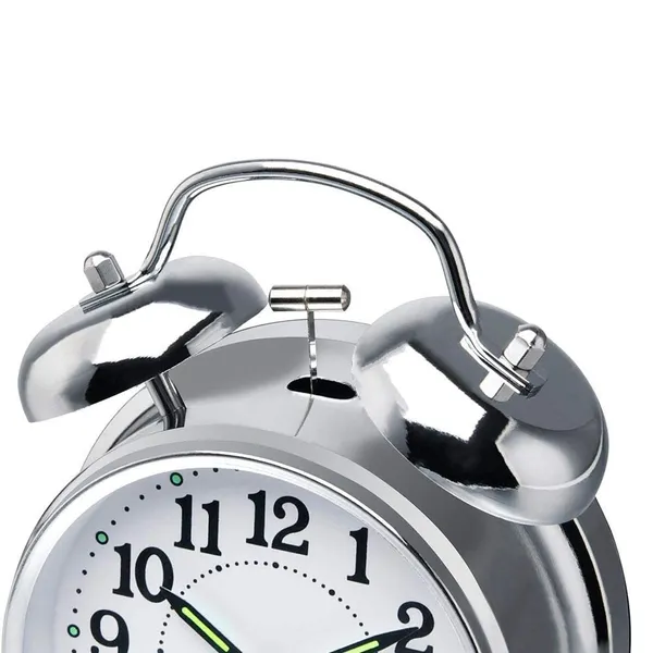 Multicolor_Twin_Bell_Table_Alarm_Clock_With_Night_Led_Light_For_Student_For_Kids_Bedroom