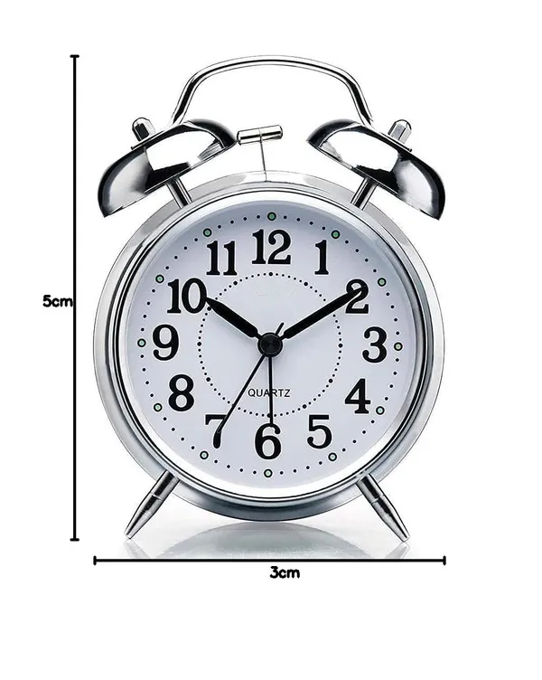 Multicolor_Twin_Bell_Table_Alarm_Clock_With_Night_Led_Light_For_Student_For_Kids_Bedroom