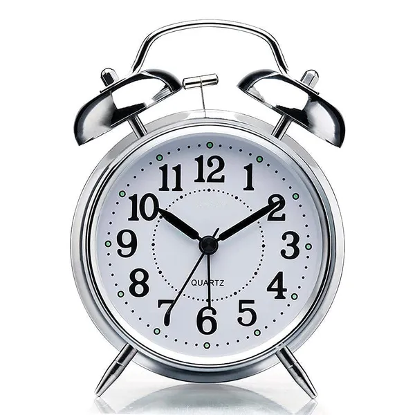 Multicolor_Twin_Bell_Table_Alarm_Clock_With_Night_Led_Light_For_Student_For_Kids_Bedroom