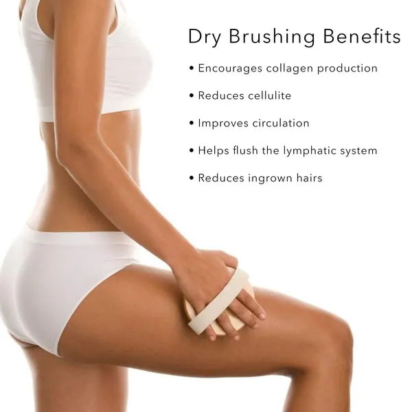 Dry_/_Wet_Body_Brush_-_Organic_Spa_Exfoliation_&_Massage_Scrub_Brush_-_Clearer,_More_Beautiful_Skin_Naturally_-_Combats_Cellulite_&_Toxins