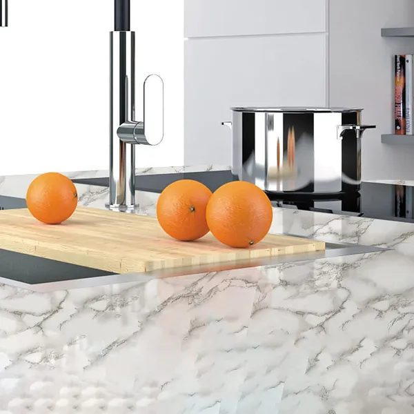 Multicolor_Wall_Stickers_Marble_Wallpaper_Furniture_Kitchen,_Cabinets,_Almirah,_Tabletop,_Plastic_Table,_Wooden_Table