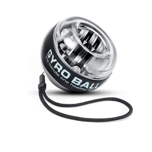 Multicolor_Wrist_Ball_Trainer_Wrist_Strengthening_Device,_Hand_Enhancer,_Forearm_Exerciser,_Used_To_Strengthen_Arms,_Fingers_(Wrist_Gyro_Ball)