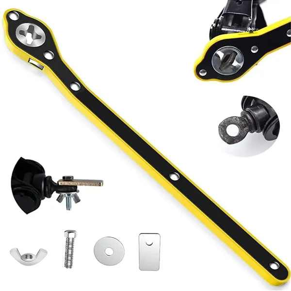Multicolor_Car_Jack_Wrench_Universal_Car_Jack_Ratchet_Wrench_360_Forward_And_Reverse_Knob
