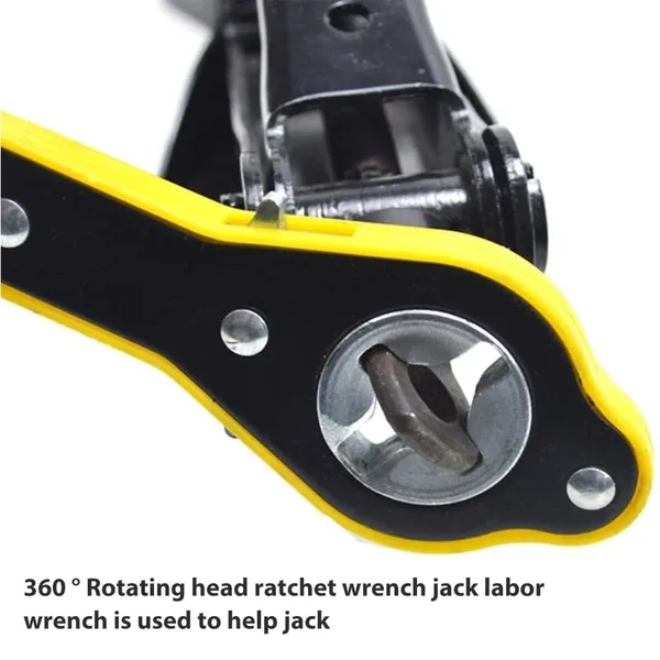 Multicolor_Car_Jack_Wrench_Universal_Car_Jack_Ratchet_Wrench_360_Forward_And_Reverse_Knob