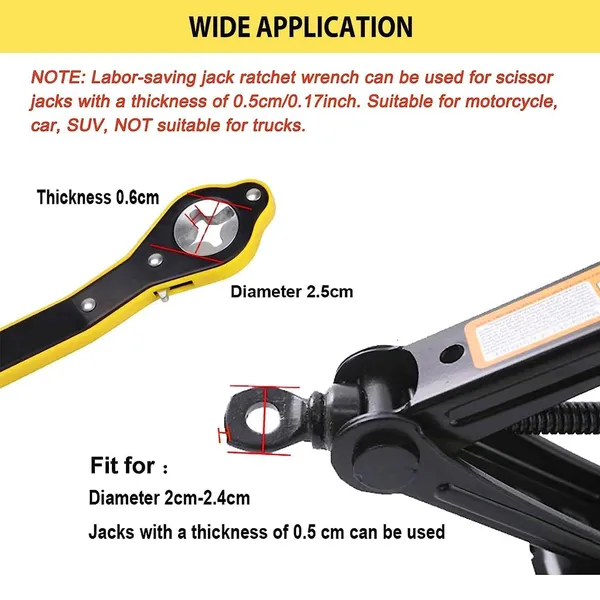 Multicolor_Car_Jack_Wrench_Universal_Car_Jack_Ratchet_Wrench_360_Forward_And_Reverse_Knob