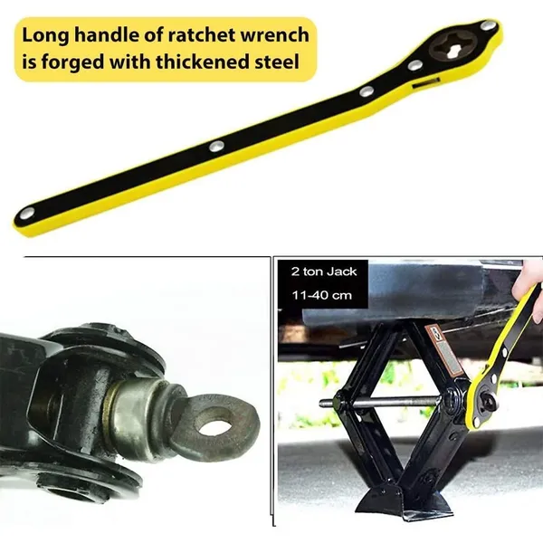 Multicolor_Car_Jack_Wrench_Universal_Car_Jack_Ratchet_Wrench_360_Forward_And_Reverse_Knob