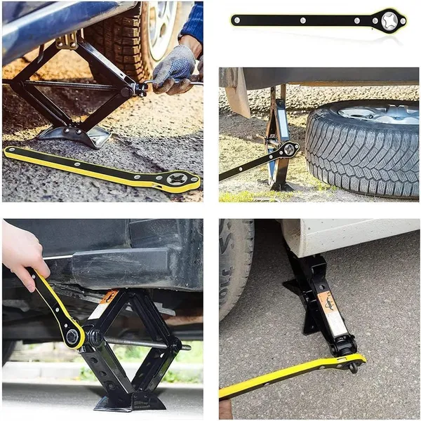Multicolor_Car_Jack_Wrench_Universal_Car_Jack_Ratchet_Wrench_360_Forward_And_Reverse_Knob