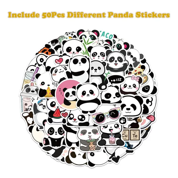 STYLO_SWAG_||_Cute_Panda_Silicon_Night_Lamp_7_Colour_Changing_Light_for_Kids_Bedroom,_USB_Rechargeable