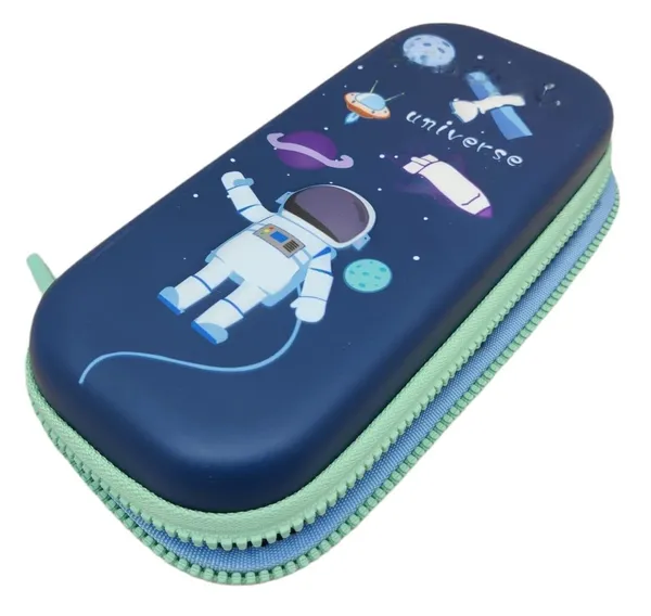 Multicolor_Canvas_3D_Cover_Space_Astronaut_Theme_Pencil_Case_Large_Capacity_Pencil_Pouch_Bag_Compass_School_Pouch_Organizer