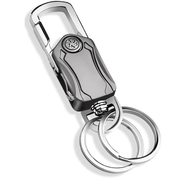 Multicolor_Daakro_2_Pack_Multifunctional_Key_Chain,_Keychain_With_Bottle_Opener_360°_Rotating_Carabiner_Clip