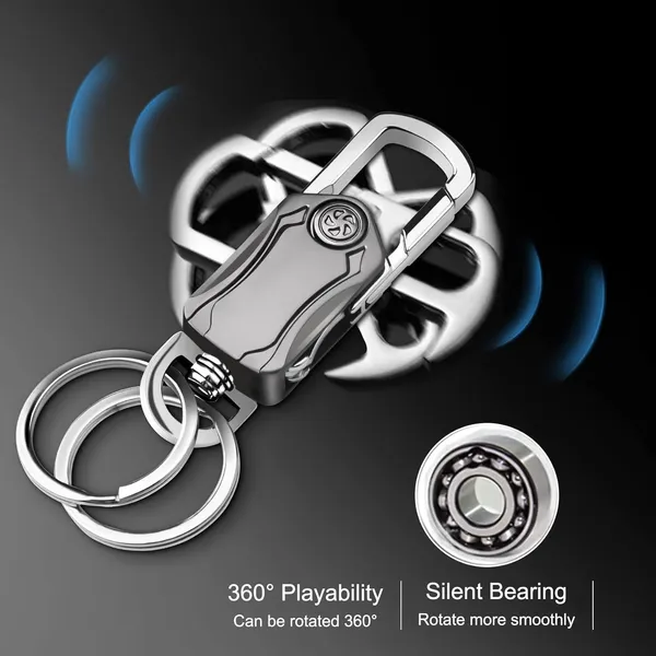 Multicolor_Daakro_2_Pack_Multifunctional_Key_Chain,_Keychain_With_Bottle_Opener_360°_Rotating_Carabiner_Clip