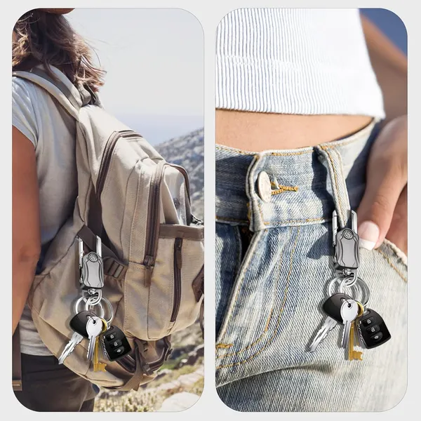 Multicolor_Daakro_2_Pack_Multifunctional_Key_Chain,_Keychain_With_Bottle_Opener_360°_Rotating_Carabiner_Clip