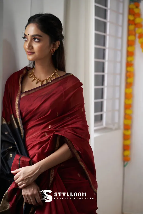Maheshwari_Silk_Cotton_Saree