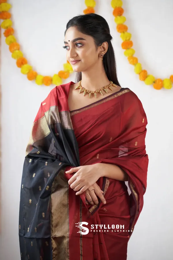Maheshwari_Silk_Cotton_Saree