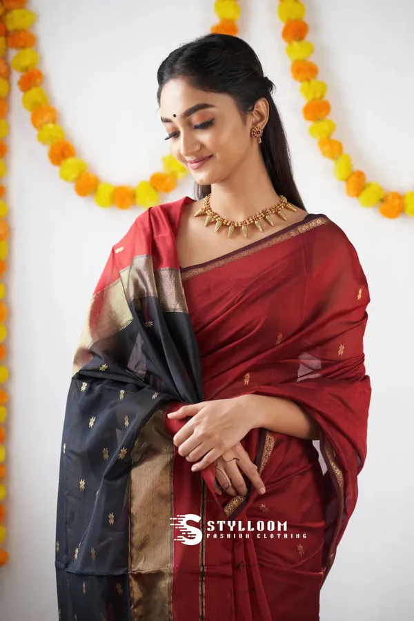 Maheshwari_Silk_Cotton_Saree
