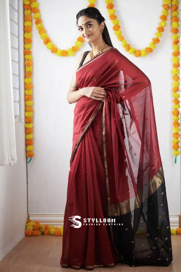Maheshwari_Silk_Cotton_Saree