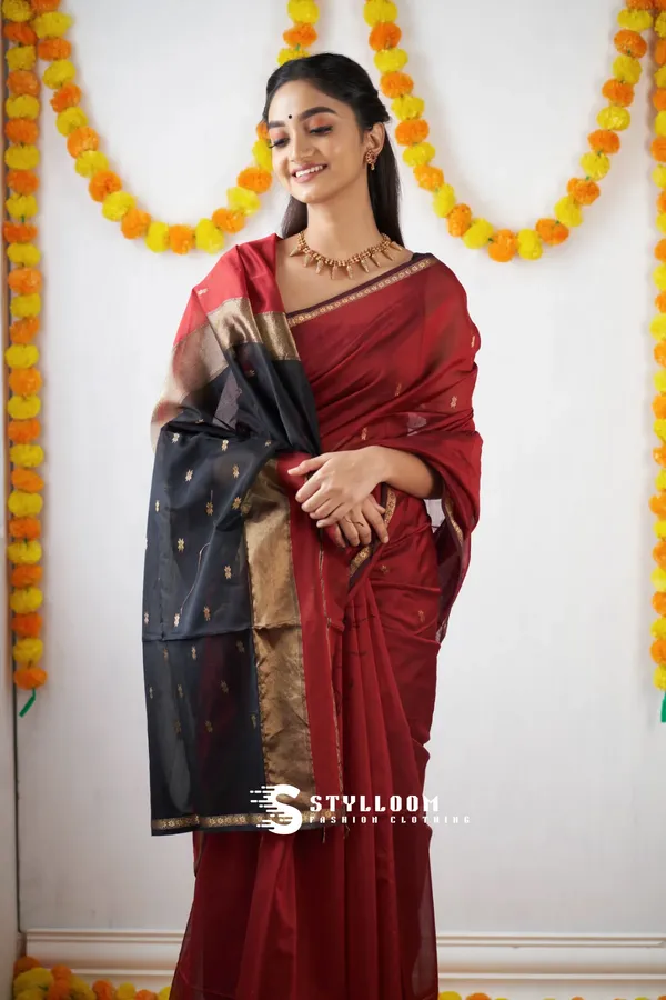 Maheshwari_Silk_Cotton_Saree
