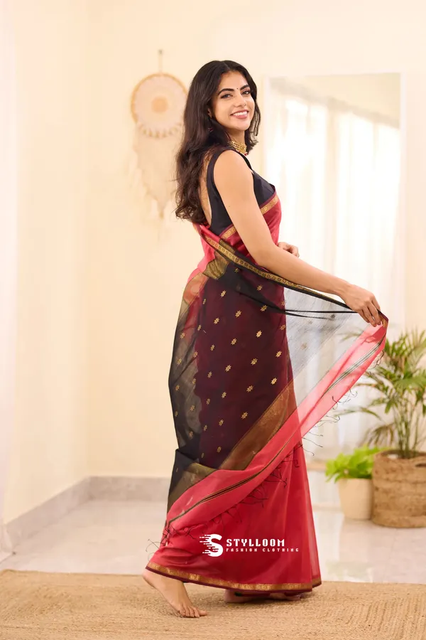 Maheshwari_Silk_Cotton_Saree