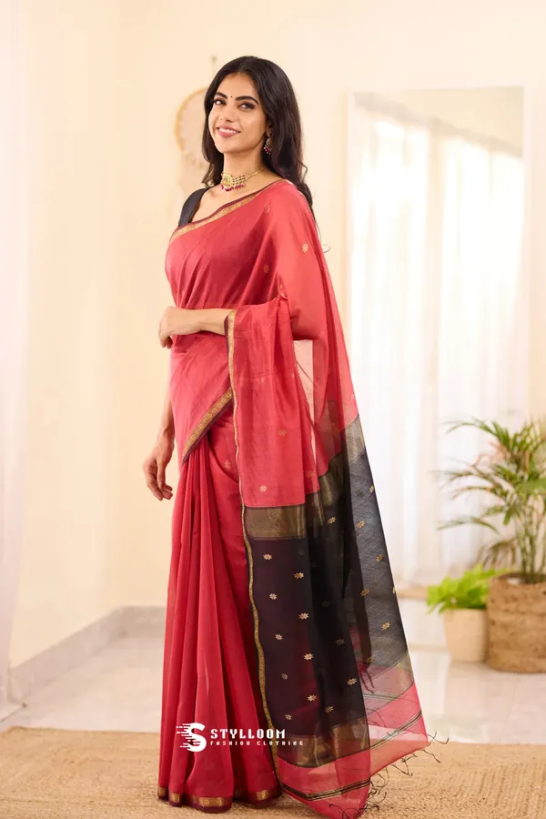 Maheshwari_Silk_Cotton_Saree