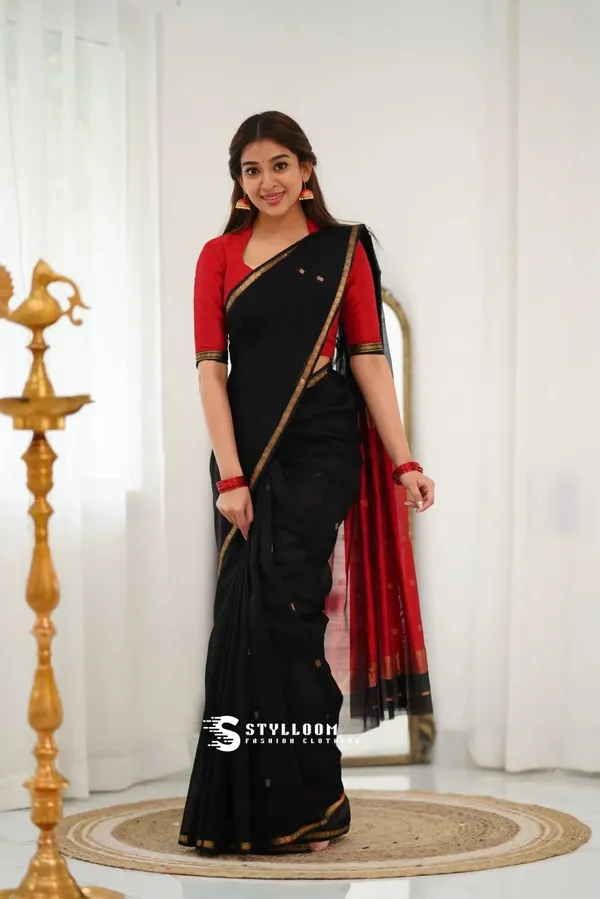 Maheshwari_Silk_Cotton_Saree