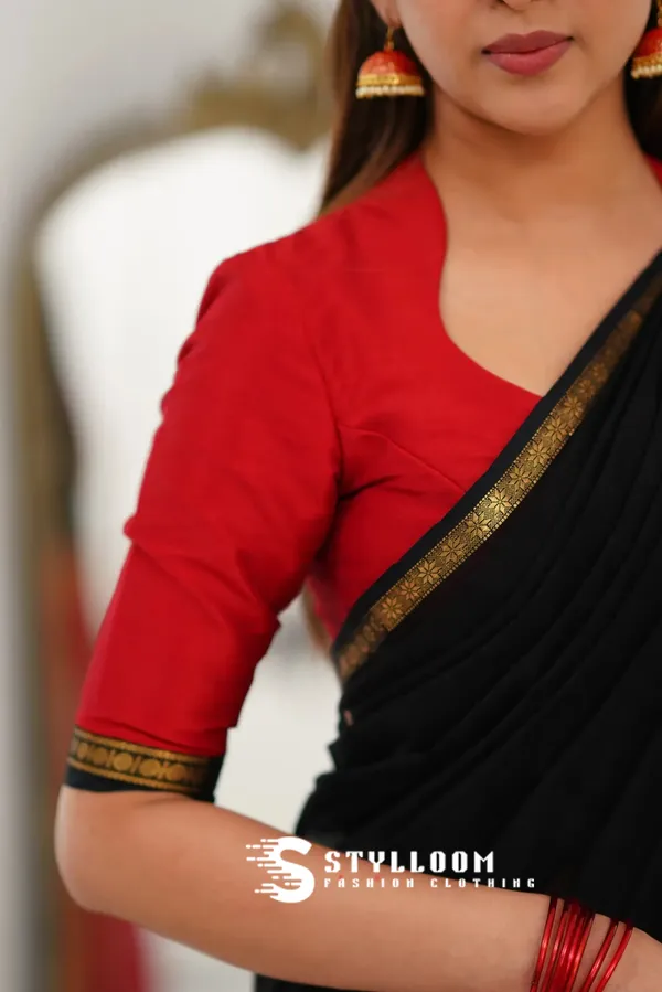 Maheshwari_Silk_Cotton_Saree
