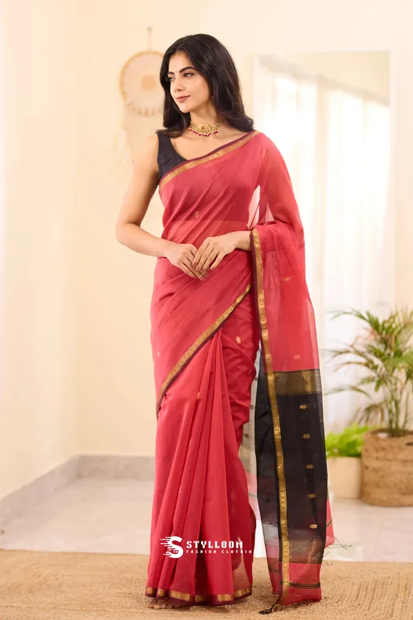 Maheshwari_Silk_Cotton_Saree