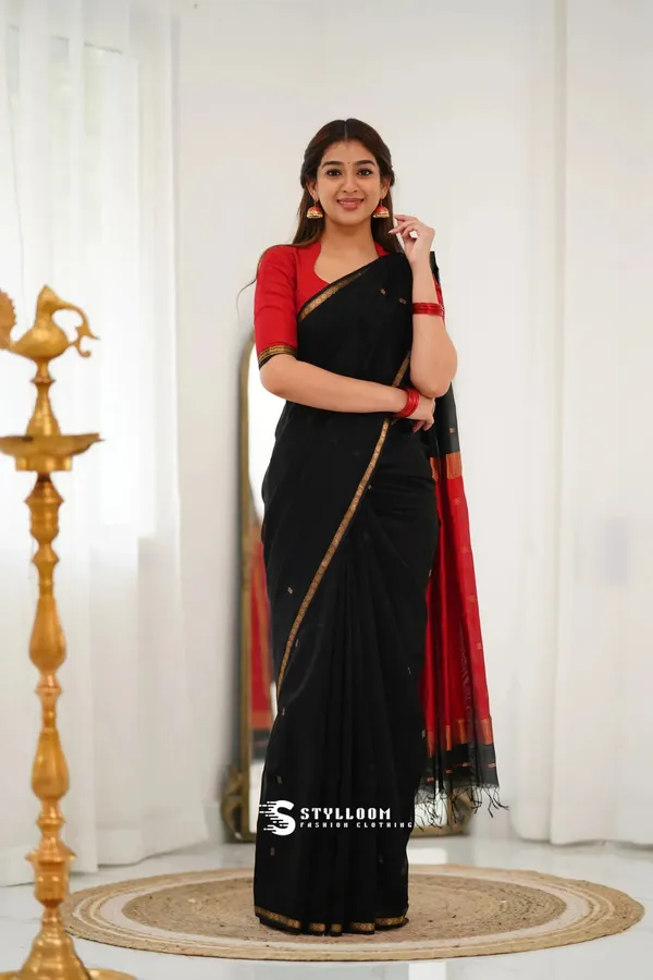 Maheshwari_Silk_Cotton_Saree