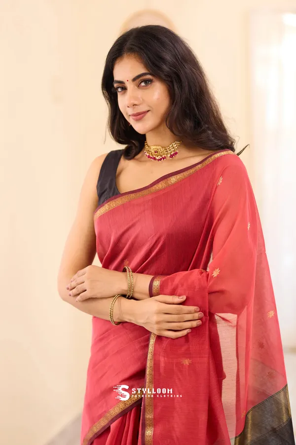 Maheshwari_Silk_Cotton_Saree