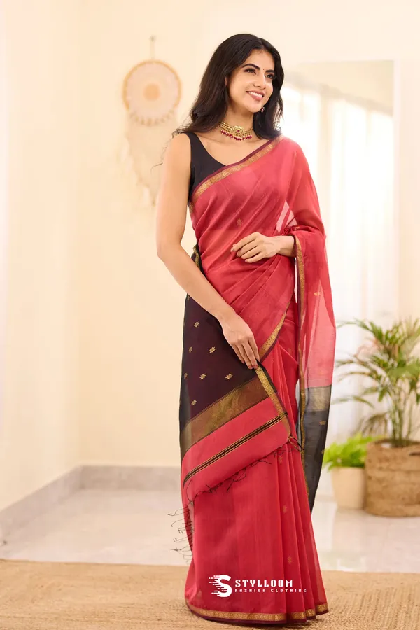 Maheshwari_Silk_Cotton_Saree