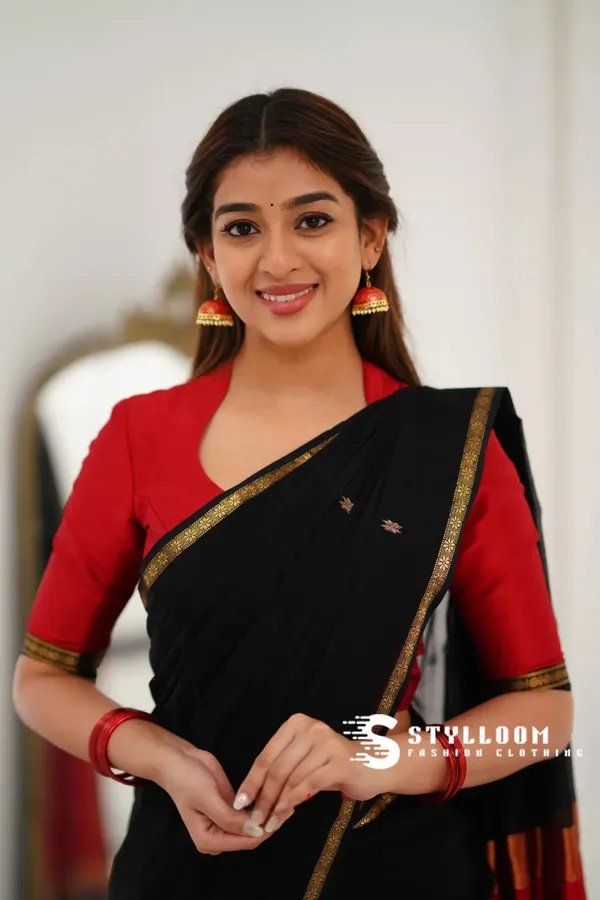 Maheshwari_Silk_Cotton_Saree