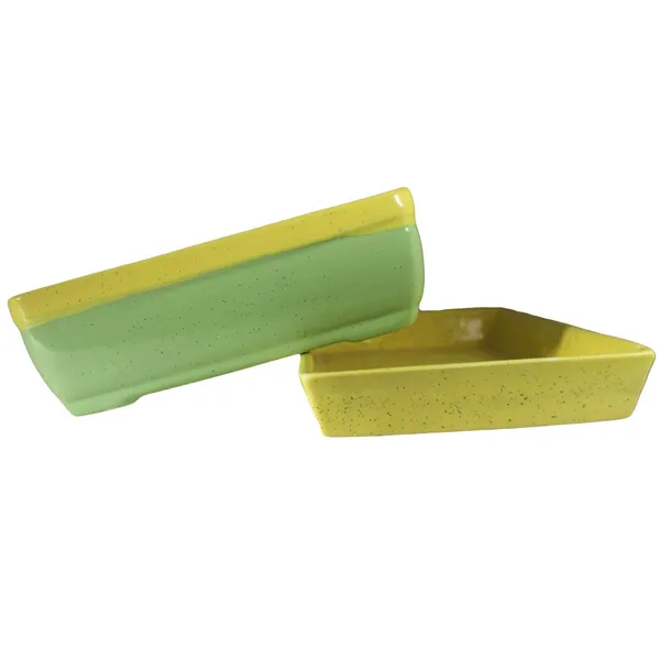 Rectangle_With_Tray_Plate_Ceramic_For_Indoor_Plants,Planters,Flower,Gamla_For_Indoor,Outdoor,Balcony,Home,Garden,Office_Decor,Bonsai_Pot_Succulent_Pot