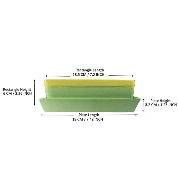 Rectangle_With_Tray_Plate_Ceramic_For_Indoor_Plants,Planters,Flower,Gamla_For_Indoor,Outdoor,Balcony,Home,Garden,Office_Decor,Bonsai_Pot_Succulent_Pot