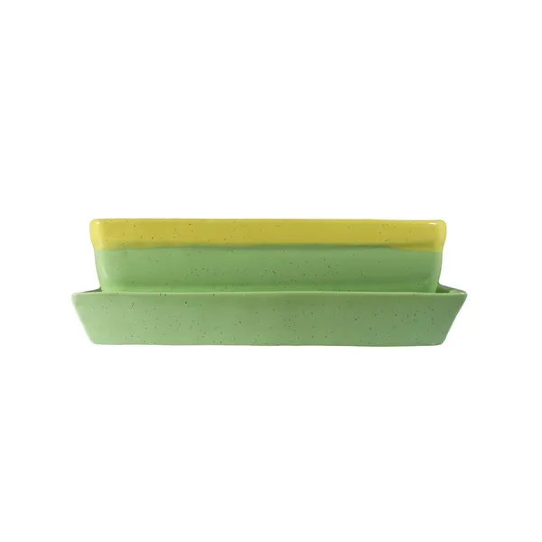 Rectangle_With_Tray_Plate_Ceramic_For_Indoor_Plants,Planters,Flower,Gamla_For_Indoor,Outdoor,Balcony,Home,Garden,Office_Decor,Bonsai_Pot_Succulent_Pot