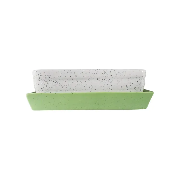 Rectangle_With_Tray_Plate_Ceramic_For_Indoor_Plants,Planters,Flower,Gamla_For_Indoor,Outdoor,Balcony,Home,Garden,Office_Decor,Bonsai_Pot_Succulent_Pot