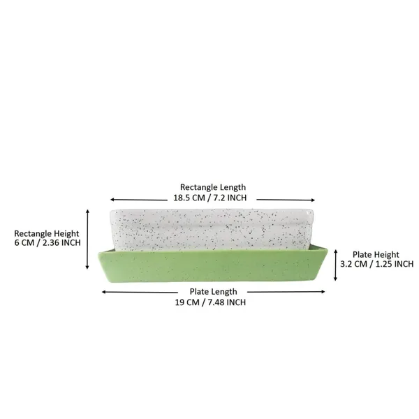 Rectangle_With_Tray_Plate_Ceramic_For_Indoor_Plants,Planters,Flower,Gamla_For_Indoor,Outdoor,Balcony,Home,Garden,Office_Decor,Bonsai_Pot_Succulent_Pot