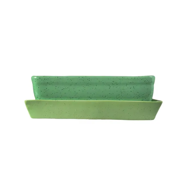 Rectangle_With_Tray_Plate_Ceramic_For_Indoor_Plants,Planters,Flower,Gamla_For_Indoor,Outdoor,Balcony,Home,Garden,Office_Decor,Bonsai_Pot_Succulent_Pot