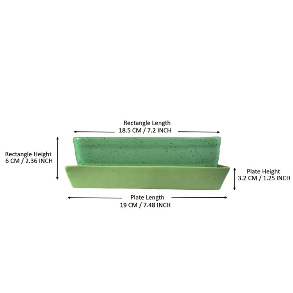 Rectangle_With_Tray_Plate_Ceramic_For_Indoor_Plants,Planters,Flower,Gamla_For_Indoor,Outdoor,Balcony,Home,Garden,Office_Decor,Bonsai_Pot_Succulent_Pot