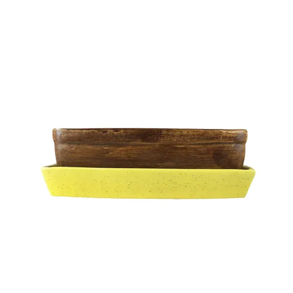 Rectangle_With_Tray_Plate_Ceramic_For_Indoor_Plants,Planters,Flower,Gamla_For_Indoor,Outdoor,Balcony,Home,Garden,Office_Decor,Bonsai_Pot_Succulent_Pot