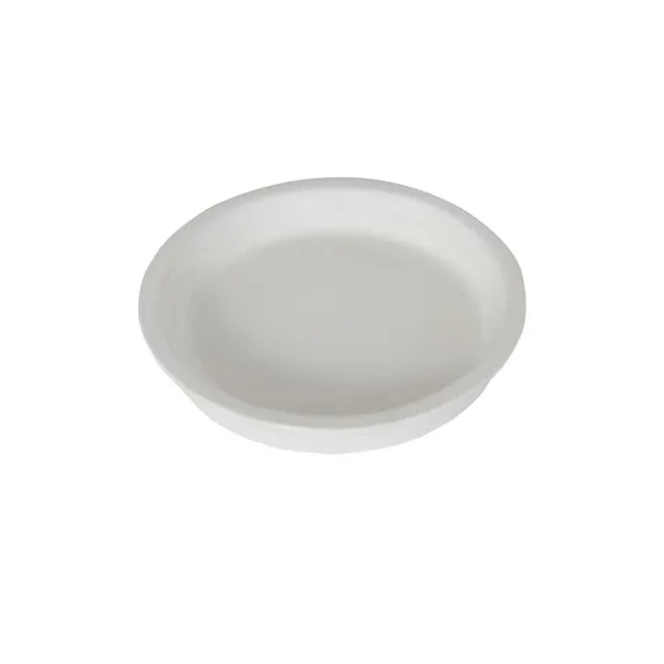 Round_Ceramic_Trays_(Plates_Saucers)_For_Pots,_Planters,_Flower,_Succulent(Set_Of_2,White,3.5_Inch)_R3.5