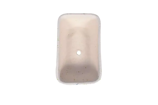 Rectangle_Ceramic_Pots_For_Indoor_Plants,Planters,Flower_Pots,Gamla_For_Indoor,Outdoor,Succulent_Pot.(Color:_Multi)_Rec002